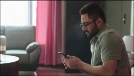 Dujone - Season 01 Episode 10